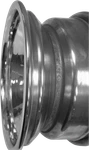 Ams Wheel S/r 10X5 4/156 3+2 0232-0114. Fixed Price $111.95.