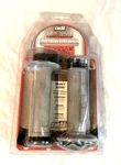 Odi Lock-on Grip System Starter Pack Preowned. Fixed Price $19.99.