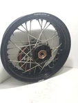 6031000114430 18" Rim (husaberg) 1190 Adv-r '14/'15. Fixed Price $850.00.