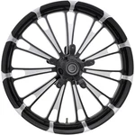 Coastal Moto 1502-FUL-213-BC Forged Fuel Aluminum Front Wheel. Fixed Price $1598.47.