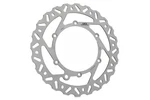 AS3 Front Brake Disc For Ktm 125 250 300 350 450 500 530 Sx-f Exc Xc-f. Fixed Price $73.28.