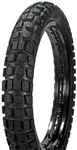 Kenda K784F Big Block Dual Sport Tire 110/80B19 Front 170R1001. Fixed Price $134.99.