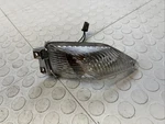 2013 11-20 Suzuki Rear Right Turn Signal Flasher Light Lamp. Fixed Price $27.99.