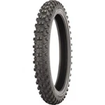 Shinko 90/100-21 MX216 Series Fat Front Dirtbike Tire. Fixed Price $92.87.