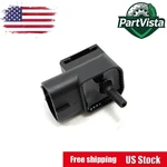 Fit Suzuki Hayabusa GSX1300R Rz VL1500 TL1000S TL1000R Boost Sensor 15620-02F00. Fixed Price $22.09.