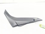 08-10 Kawasaki Ninja ZX1000 ZX10R Right Side Tank Fairing Cover Panel 36001-0127. Fixed Price $40.64.