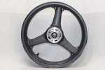 1995 Kawasaki Ninja ZX6R ZX600F Oem Front Wheel Rim. Fixed Price $104.30.