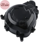 Engine Crankcase Stator Cover Fit For Kawasaki Z1000 2010-2016 Ninja 2011-2. Fixed Price $52.13.