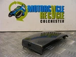 Suzuki Srad Rear Panel Centre Tail 1997 To 2000 Gsx-r B039. Fixed Price $20.14.