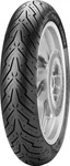 Angel Scooter Rear Tire 120/70-12 58P Bias Tl Vespa GTV250 06-13. Fixed Price $103.09.