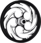Rc Components Savage Eclipse Wheels 21215-9927-85E. Fixed Price $1533.89.
