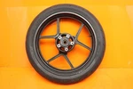 2004-2005 Kawasaki Ninja ZX10R Oem Front Wheel Rim. Fixed Price $80.75.