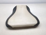 01-03 Suzuki Gsxr 600 750 Driver Seat 45300-33E00. Fixed Price $71.23.
