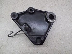 08 Hyosung Comet GT650R Rear Brake Caliper Mount Support. Fixed Price $12.97.