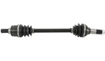 Balls AB8-YA-8-346 8BALL Extreme Duty Axle. Fixed Price $244.10.