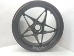 Rear Wheel Mv Agusta Brutale 920 1090 80B0B309. Fixed Price $408.63.