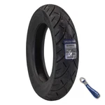 Metzeler 888 Marathon Ultra Rear MU8516 77H Motorcycle Tire With Keychain. Fixed Price $240.53.