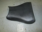 Kawasaki Ninja ZX9R Front Seat. Fixed Price $64.99.