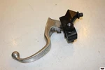 2014 Yamaha Star 950 Xvs Clutch Perch Mount With Lever 5BN-83912-00-00. Fixed Price $22.49.