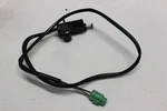 Side Stand Switch 37840-33E00 1999 Suzuki GSX-R600. Fixed Price $50.00.