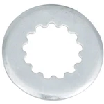 Counter-shaft/front Sprocket Lock Washer Replaces 09167-22012 DRZ400 & More. Fixed Price $8.96.
