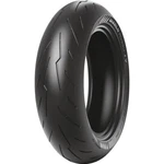 Pirelli 200/60ZR-17 Diablo Rosso Iv Rear Sportbike, Motorcycle Tire. Fixed Price $297.32.