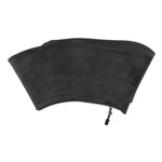 Bikemaster 170/80-15 PV78 Tube 370461. Fixed Price $33.53.