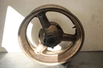 98-03 Suzuki TL1000R Rear Wheel Back Rim BB267. Fixed Price $252.88.
