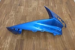 2011 - 2024 Suzuki Gsxr 600 750 Oem Right Upper Fairing. Fixed Price $70.00.