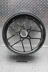 2010 Mv Agusta Brutale 1090RR Rear Whell Rim 17XMT6.00 Super Light. Fixed Price $399.99.