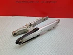 Rear 59404030044 Ktm Exc 450 2004 2005. Fixed Price $196.94.