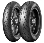 Metzeler Cruisetec Front Tire 130/70-R18 63H 3578400. Fixed Price $225.20.