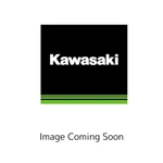 Kawasaki Oem Part New 41073-0595-QT Wheel-assy,fr,g.black. Fixed Price $956.96.