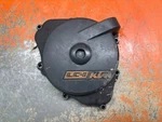 Stator Cover 2008 Ktm 690 Enduro Smc 7503000210041 2007-2024. Fixed Price $39.45.