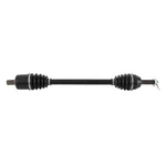 Balls Xtreme Duty Axles Front Left Polaris Ranger 570 17-23 AB8-PO-8-378. Fixed Price $256.45.