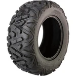 Moose Offroad Tire Switchback 23X8-11 4PR 0320-0826. Fixed Price $118.07.