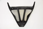 2004 Yamaha Yzf R1 Panneau De Couverture Car Nage Cowl 5VY-2836M-00. Fixed Price $34.16.