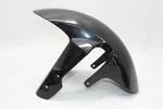 2005 Suzuki GSXR600 Oem Front Wheel Fender Cowl Fairing. Fixed Price $52.50.