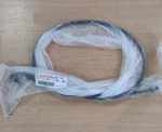 Cable, Throttle Yamaha XVZ1300 Oem 4NK-26311-00-00. Fixed Price $50.00.