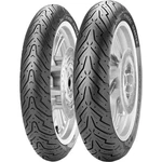 Pirelli Angel Scooter Rear Tire 130/70-16 Motorcycle Street Bike 2772100. Fixed Price $115.13.