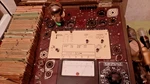 RE084 Telefunken Tube Nos N1203. Fixed Price $83.50.