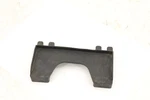 2012 Ducati 848 Evo Oem Battery Hold Down Clamp Strap Rubber. Fixed Price $26.10.