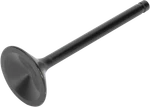 Kibblewhite Nitrided Valve 204170R. Fixed Price $26.62.