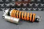 2004 Ktm 125 Sx Oem Wp Pds Rear Back Shock Absorber Suspension 1218Y767 Good. Fixed Price $239.99.