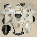 Fairings Bodywork Stay Bracket Fit For Suzuki GSXR600 GSXR750 2004-2005. Fixed Price $269.99.