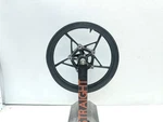 18-23 Kawasaki Ninja Ex 400 Front Wheel Rim 17X3. Fixed Price $209.81.