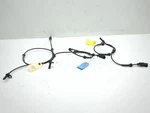 21-24 Polaris Slingshot Wheel Speed Sensors Set 265009398. Fixed Price $159.86.