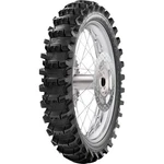 Pirelli Scorpion Mx Soft Rear Tire 4294000 .. 120/90-18 65M. Fixed Price $132.99.