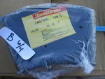 2 Niw Bridgestone Inner Tube 140/90B-16 M/c, PV-78 Valve *make Offer. Fixed Price $35.00.
