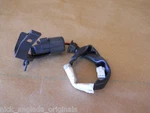 Ducati 2008 848 1098 1198 Dda Wiring Harness Plug Loom. Fixed Price $39.95.